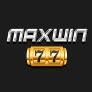 Aplikasi maxwin77 Terbaik untuk Android dan iOS dan 98toto: Rangkuman Brand yang Banyak Dicari