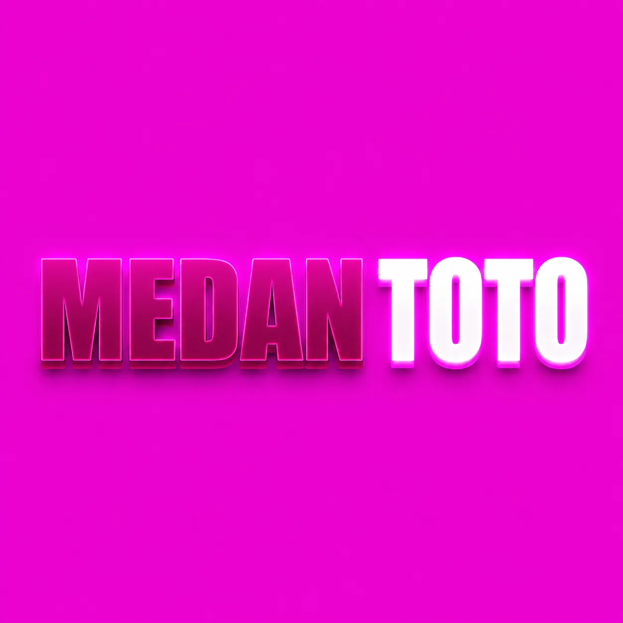 Aplikasi medantoto Terbaik untuk Android dan iOS dan 98toto: Rangkuman Brand yang Banyak Dicari
