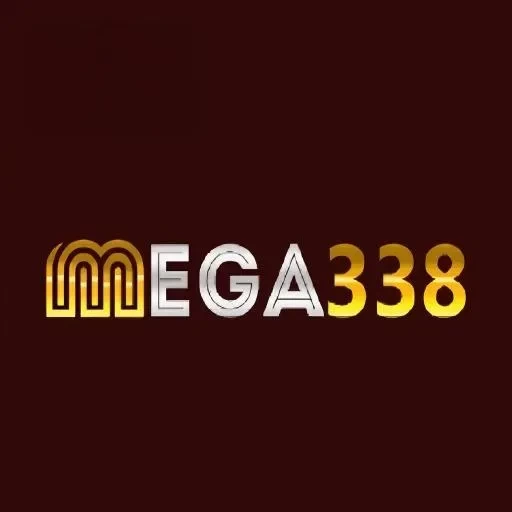 Aplikasi mega338 Terbaru dengan Fitur Terbaik dan 98toto: Rangkuman Brand yang Banyak Dicari