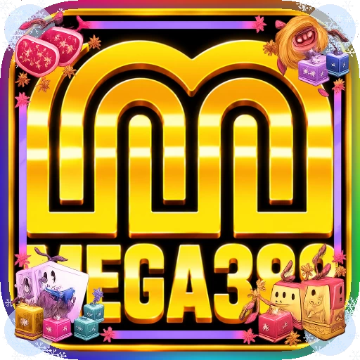 Aplikasi mega388 Terbaik untuk Android dan iOS dan 98toto: Rangkuman Brand yang Banyak Dicari