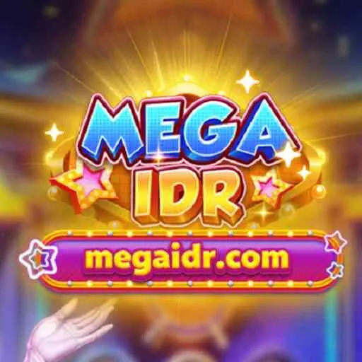 Aplikasi megaidr Terbaru dengan Fitur Terbaik dan 98toto: Rangkuman Brand yang Banyak Dicari