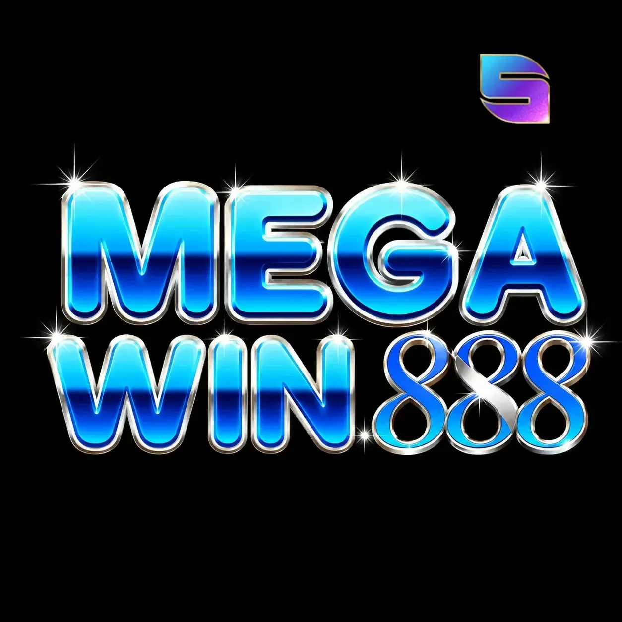 Aplikasi megawin888 Terbaik untuk Android dan iOS dan 98toto: Rangkuman Brand yang Banyak Dicari