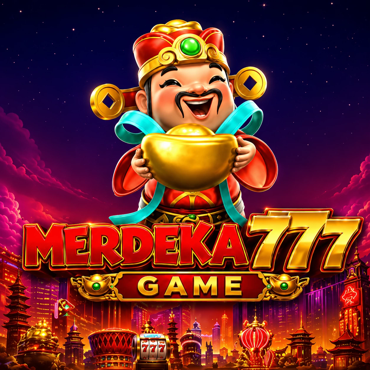 Aplikasi merdeka777 Terbaik untuk Android dan iOS dan 98toto: Rangkuman Brand yang Banyak Dicari
