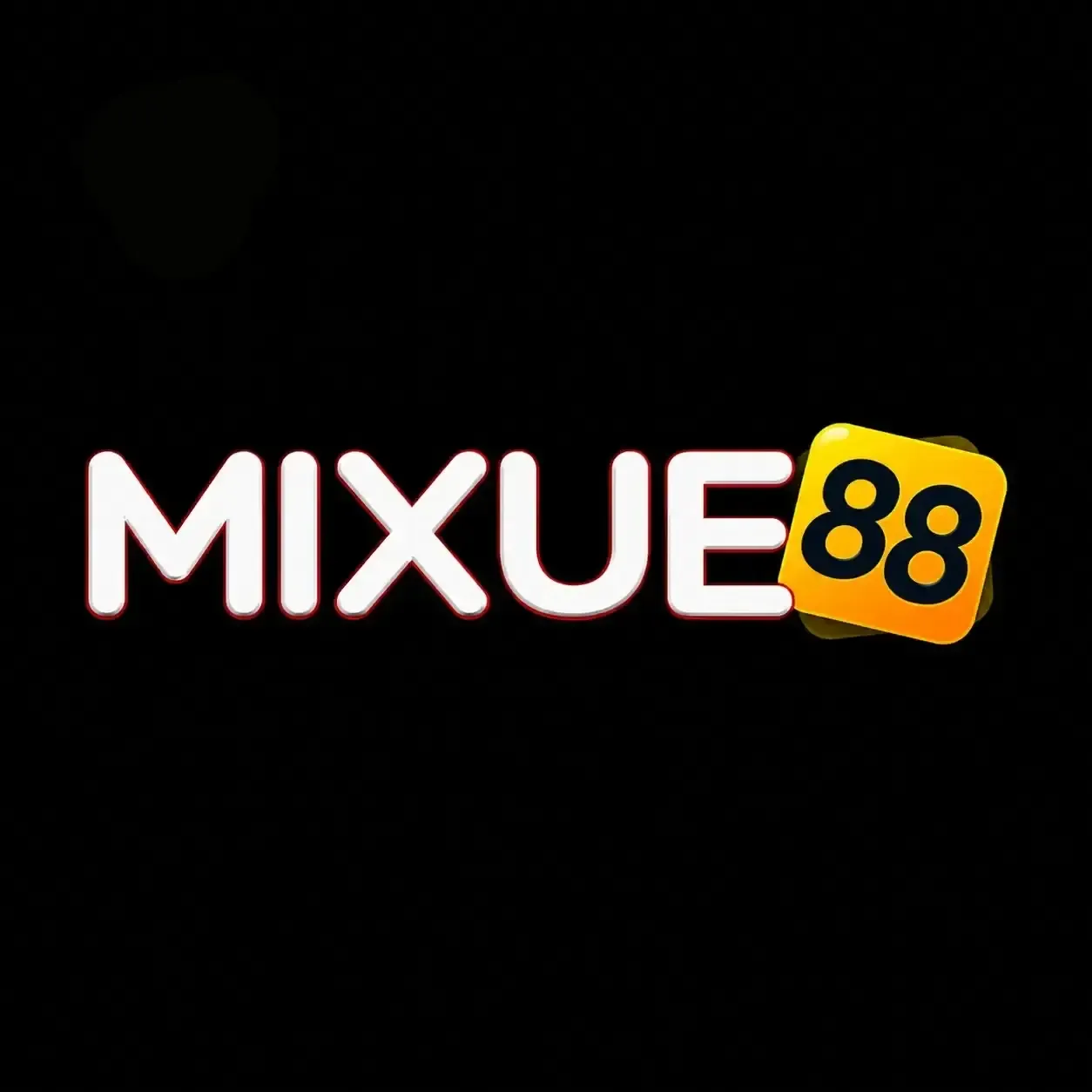 Aplikasi mixue88 Terbaik untuk Android dan iOS dan 98toto: Rangkuman Brand yang Banyak Dicari