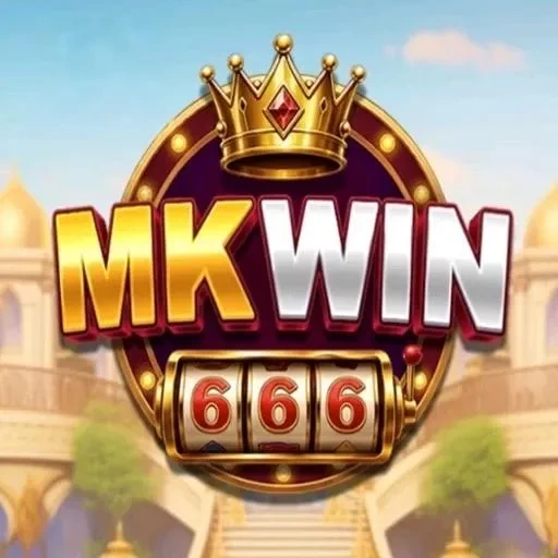 mkwin666 98toto