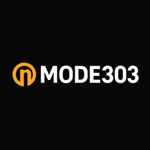 Aplikasi mode303 Terbaik untuk Android dan iOS dan 98toto: Rangkuman Brand yang Banyak Dicari