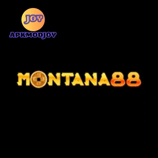 Aplikasi montana88 Terbaru dengan Fitur Terbaik dan 98toto: Rangkuman Brand yang Banyak Dicari