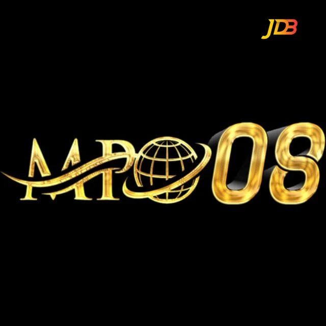 Aplikasi mpo08 Terbaik untuk Android dan iOS dan 98toto: Rangkuman Brand yang Banyak Dicari