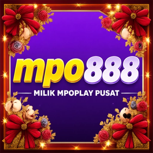 Aplikasi mpo888 Terbaru dengan Fitur Terbaik dan 98toto: Rangkuman Brand yang Banyak Dicari