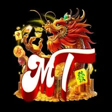 Aplikasi mt966 Terbaik untuk Android dan iOS dan 98toto: Rangkuman Brand yang Banyak Dicari