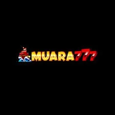 Aplikasi muara777 Terbaru dengan Fitur Terbaik dan 98toto: Rangkuman Brand yang Banyak Dicari