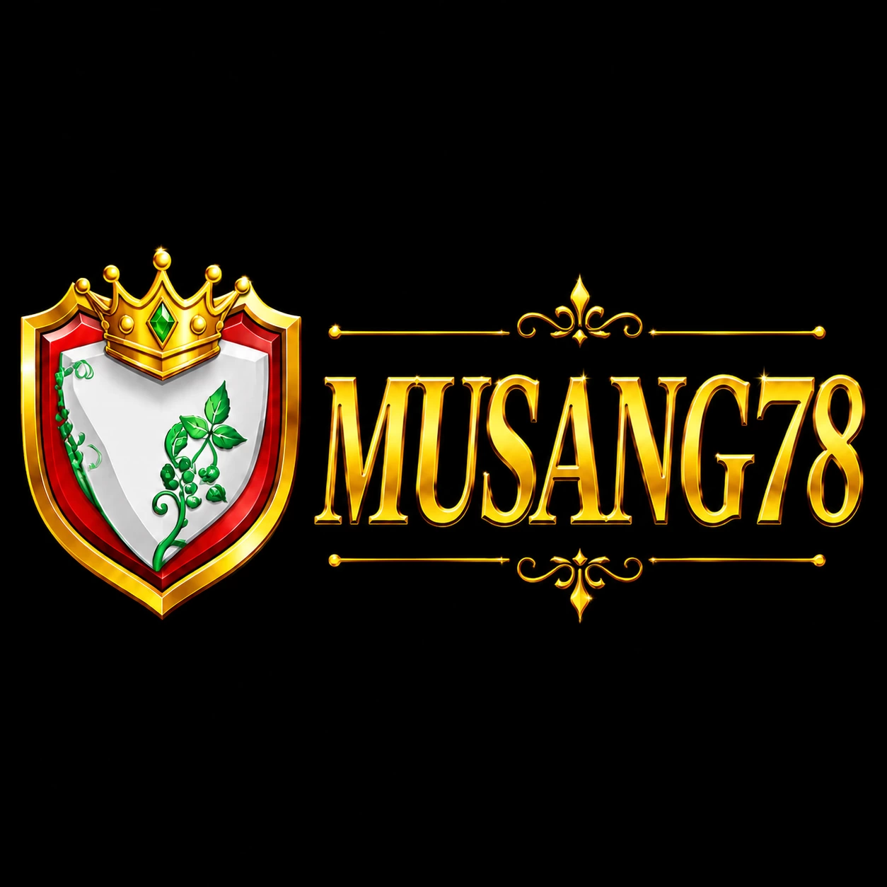 Aplikasi musang78 Terbaik untuk Android dan iOS dan 98toto: Rangkuman Brand yang Banyak Dicari