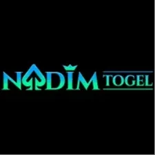 Aplikasi nadimtogel Terbaru dengan Fitur Terbaik dan 98toto: Rangkuman Brand yang Banyak Dicari