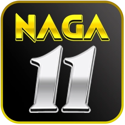 Aplikasi naga11 Terbaik untuk Android dan iOS dan 98toto: Rangkuman Brand yang Banyak Dicari