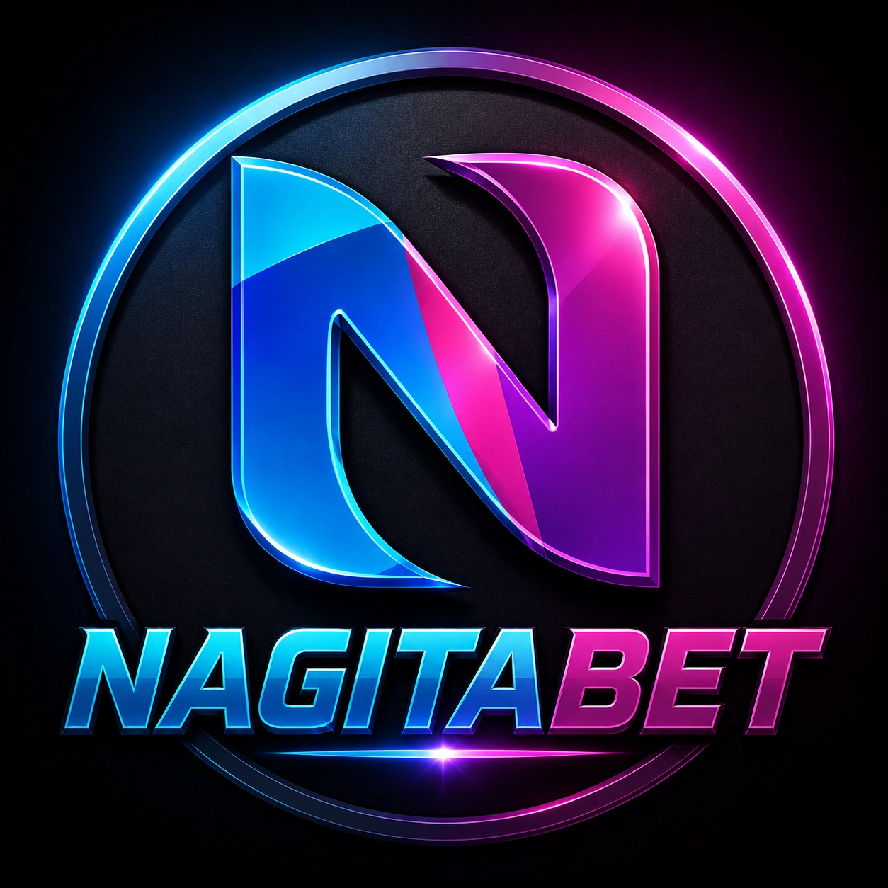 Aplikasi nagitabet Terbaru dengan Fitur Terbaik dan 98toto: Rangkuman Brand yang Banyak Dicari