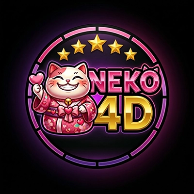 Aplikasi neko4d Terbaru dengan Fitur Terbaik dan 98toto: Rangkuman Brand yang Banyak Dicari