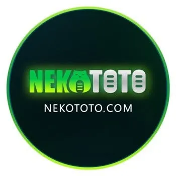 Aplikasi nekototo Terbaru dengan Fitur Terbaik dan 98toto: Rangkuman Brand yang Banyak Dicari