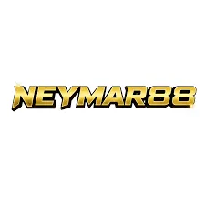 Aplikasi neymar88 Terbaik untuk Android dan iOS dan 98toto: Rangkuman Brand yang Banyak Dicari
