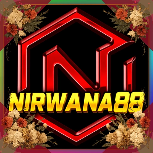 Aplikasi nirwana88 Terbaru dengan Fitur Terbaik dan 98toto: Rangkuman Brand yang Banyak Dicari