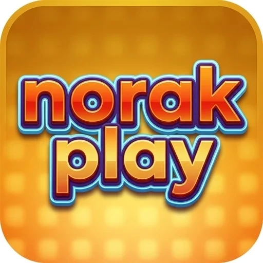 Aplikasi norakplay Terbaik untuk Android dan iOS dan 98toto: Rangkuman Brand yang Banyak Dicari