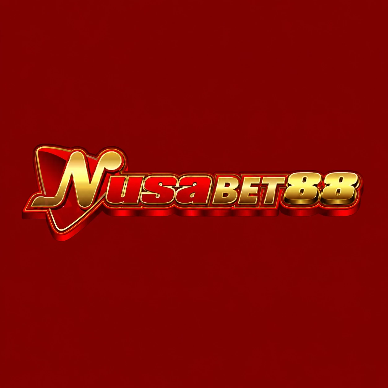 Aplikasi nusbat88 Terbaru dengan Fitur Terbaik dan 98toto: Rangkuman Brand yang Banyak Dicari