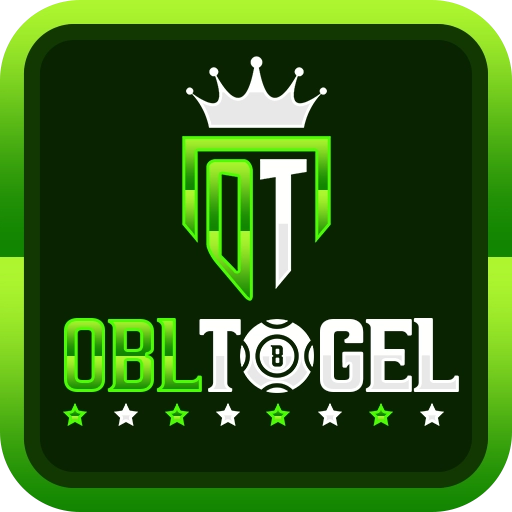 Aplikasi obltogcl Terbaru dengan Fitur Terbaik dan 98toto: Rangkuman Brand yang Banyak Dicari