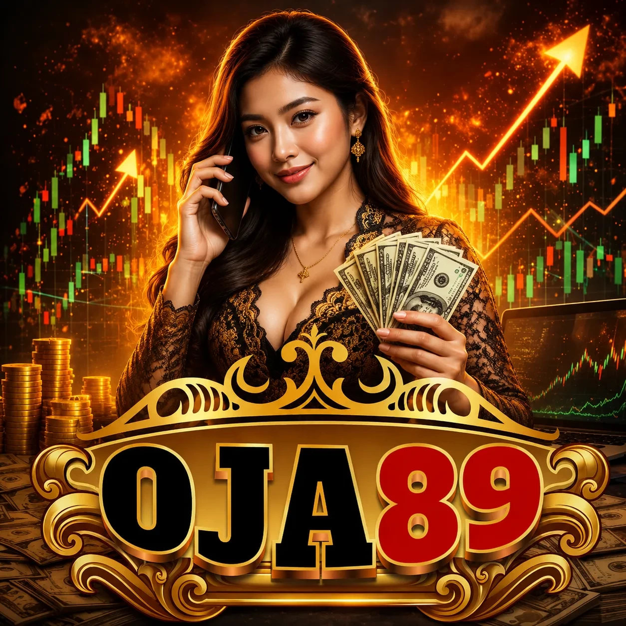 Aplikasi oja89 Terbaru dengan Fitur Terbaik dan 98toto: Rangkuman Brand yang Banyak Dicari