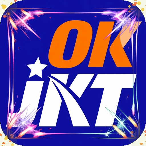 Aplikasi okjkt Terbaik untuk Android dan iOS dan 98toto: Rangkuman Brand yang Banyak Dicari