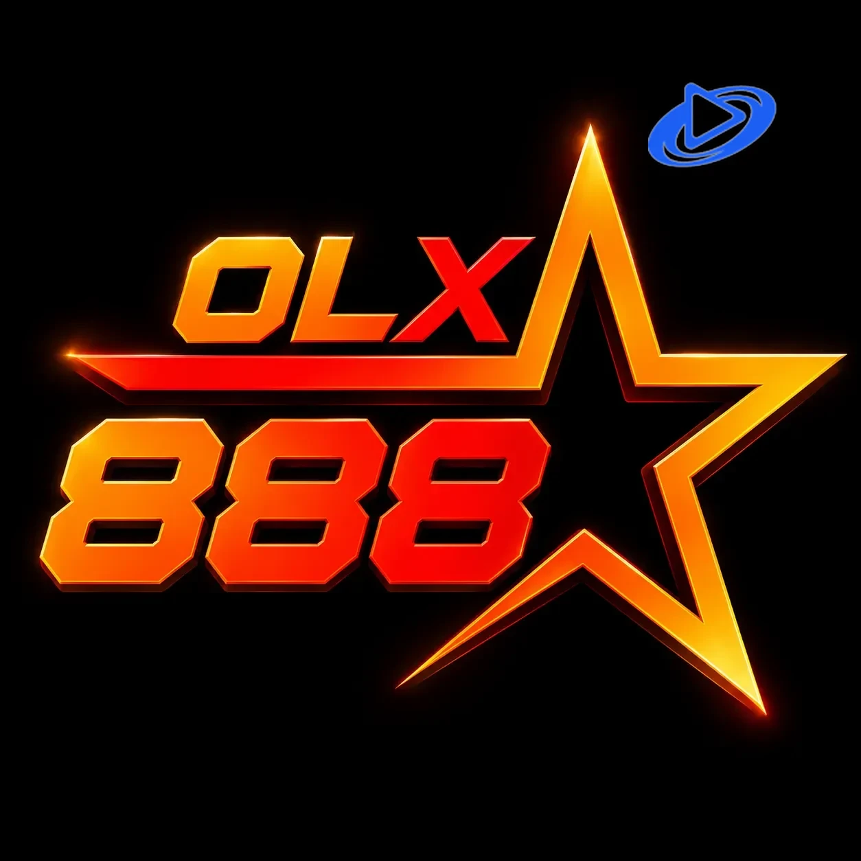 olx888 98toto