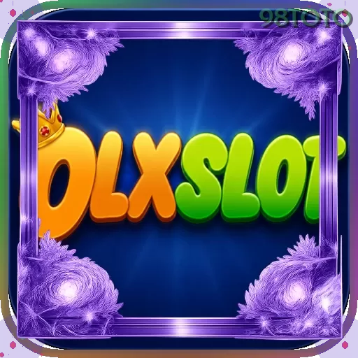 OLXSLOT dan 98toto: Rangkuman Brand yang Banyak Dicari
