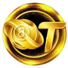 Aplikasi opaltogel Terbaru dengan Fitur Terbaik dan 98toto: Rangkuman Brand yang Banyak Dicari