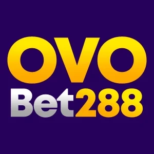 Aplikasi ovobet288 Terbaik untuk Android dan iOS dan 98toto: Rangkuman Brand yang Banyak Dicari
