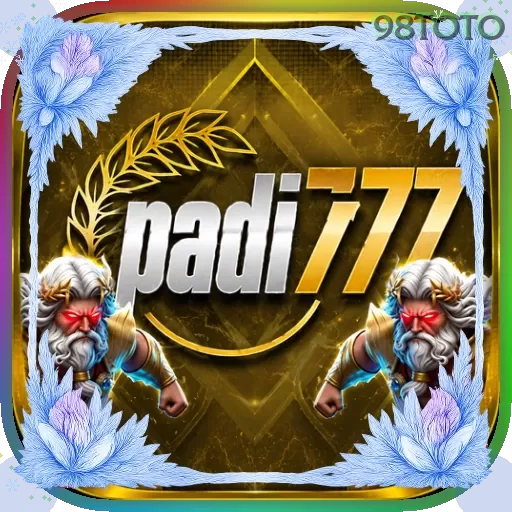 PADI777 dan 98toto: Rangkuman Brand yang Banyak Dicari