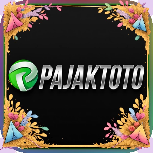 Aplikasi pajaktoto Terbaru dengan Fitur Terbaik dan 98toto: Rangkuman Brand yang Banyak Dicari