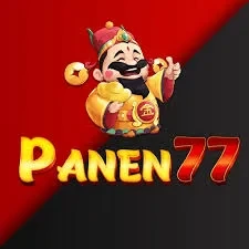 Aplikasi panen77 Terbaru dengan Fitur Terbaik dan 98toto: Rangkuman Brand yang Banyak Dicari