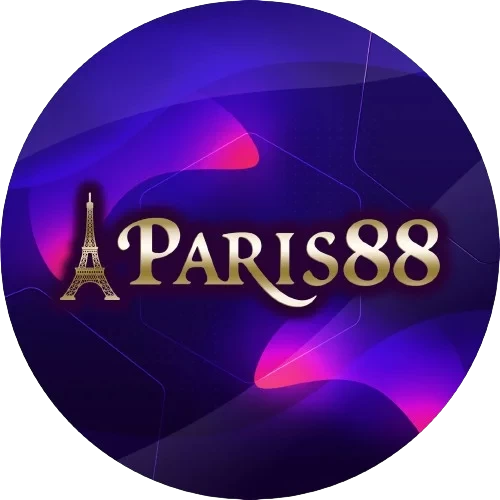 Aplikasi paris88 Terbaru dengan Fitur Terbaik dan 98toto: Rangkuman Brand yang Banyak Dicari