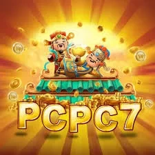 Aplikasi pcpc7 Terbaik untuk Android dan iOS dan 98toto: Rangkuman Brand yang Banyak Dicari