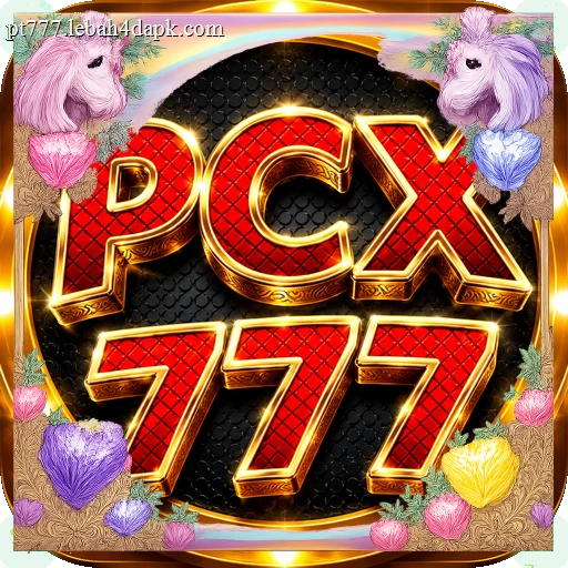 Aplikasi pcx777 Terbaru dengan Fitur Terbaik dan 98toto: Rangkuman Brand yang Banyak Dicari