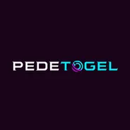 Aplikasi pedetogel Terbaik untuk Android dan iOS dan 98toto: Rangkuman Brand yang Banyak Dicari