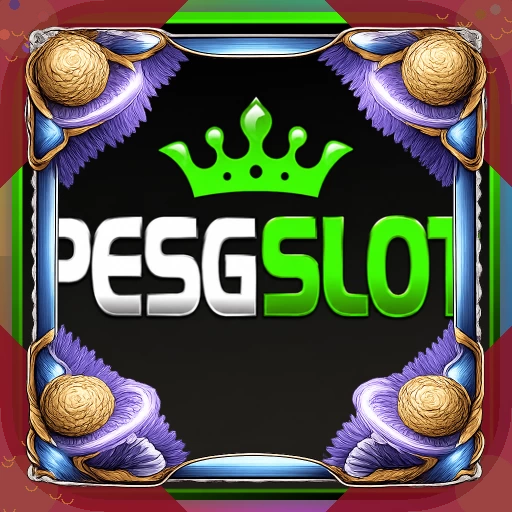 Aplikasi pesgslot Terbaik untuk Android dan iOS dan 98toto: Rangkuman Brand yang Banyak Dicari