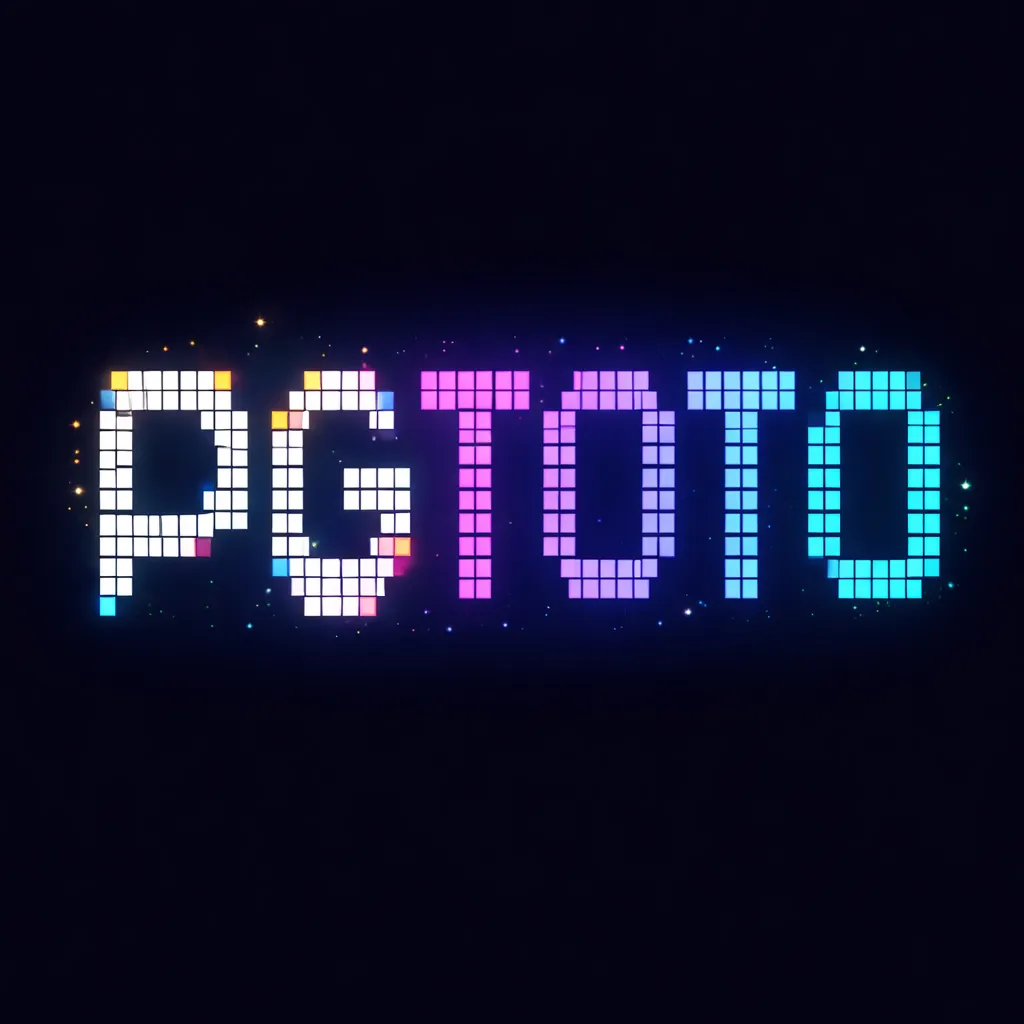 Aplikasi pgtoto Terbaru dengan Fitur Terbaik dan 98toto: Rangkuman Brand yang Banyak Dicari