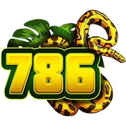 Aplikasi piton786 Terbaik untuk Android dan iOS dan 98toto: Rangkuman Brand yang Banyak Dicari