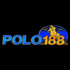 Aplikasi polo188 Terbaik untuk Android dan iOS dan 98toto: Rangkuman Brand yang Banyak Dicari