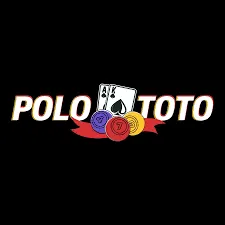 Aplikasi polototo Terbaru dengan Fitur Terbaik dan 98toto: Rangkuman Brand yang Banyak Dicari