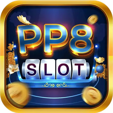 Aplikasi pp8slot Terbaru dengan Fitur Terbaik dan 98toto: Rangkuman Brand yang Banyak Dicari