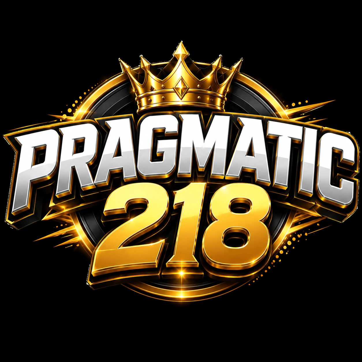 Aplikasi pragmatic218 Terbaik untuk Android dan iOS dan 98toto: Rangkuman Brand yang Banyak Dicari