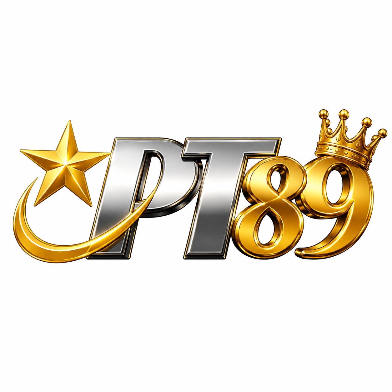 Aplikasi pt89 Terbaru dengan Fitur Terbaik dan 98toto: Rangkuman Brand yang Banyak Dicari