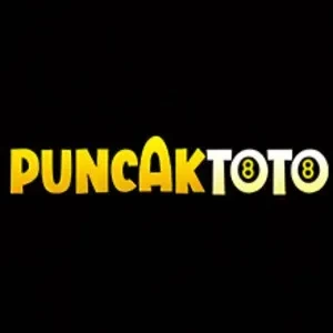 Aplikasi puncaktoto Terbaru dengan Fitur Terbaik dan 98toto: Rangkuman Brand yang Banyak Dicari