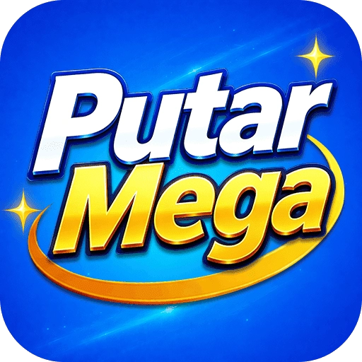 Aplikasi putarmega Terbaru dengan Fitur Terbaik dan 98toto: Rangkuman Brand yang Banyak Dicari