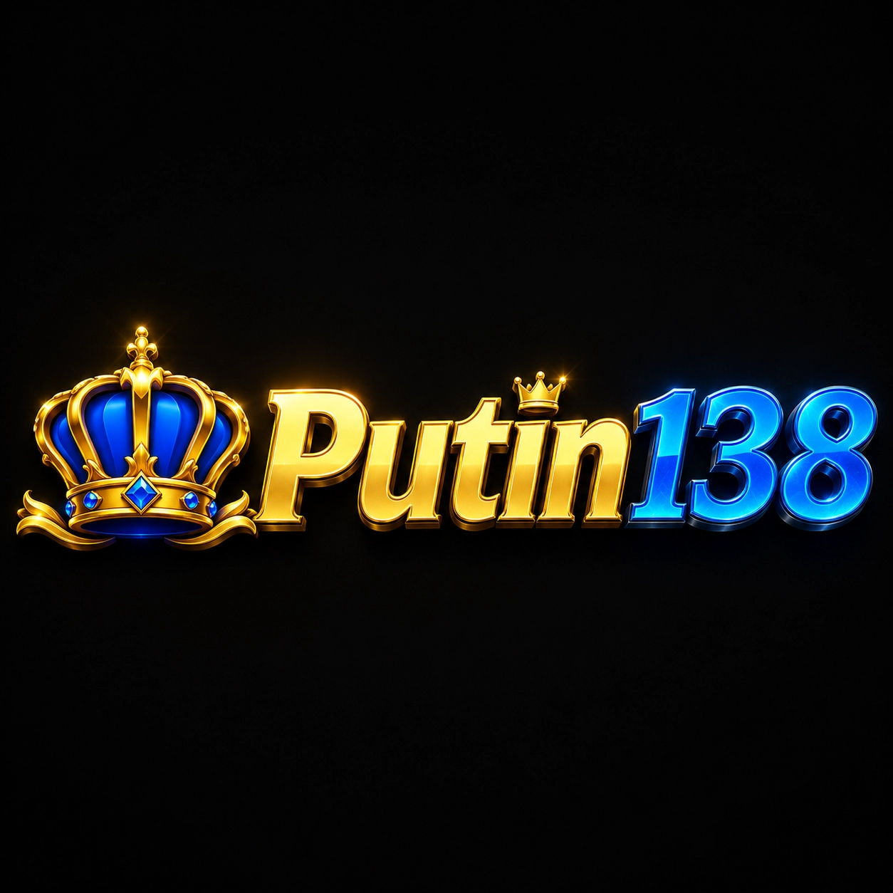 Aplikasi putin138 Terbaik untuk Android dan iOS dan 98toto: Rangkuman Brand yang Banyak Dicari